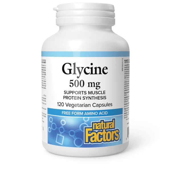 All Supplement and Vitamin Products